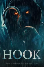 Nonton film Hook (2025) terbaru di Dutamovie21