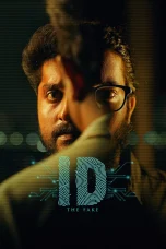 Nonton film ID : The Fake (2025) terbaru di Dutamovie21