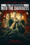 Nonton film In Tenebras: Into the Darkness (2024) terbaru di Dutamovie21