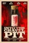 Nonton film Into The Gravel Pit (2025) terbaru di Dutamovie21
