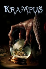 Nonton film Krampus (2015) terbaru di Dutamovie21