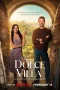 Nonton film La Dolce Villa (2025) terbaru di Dutamovie21