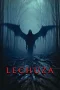 Nonton film Lechuza (2024) terbaru di Dutamovie21