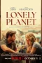 Nonton film Lonely Planet (2024) terbaru di Dutamovie21