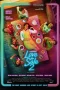 Nonton film Love for Sale 2 (2019) terbaru di Dutamovie21