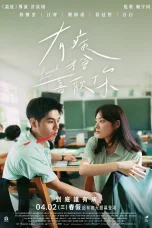 Nonton film Lovesick (2025) terbaru di Dutamovie21