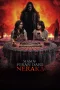 Nonton film Mama: Pesan Dari Neraka (2025) terbaru di Dutamovie21