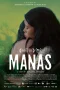 Nonton film Manas (2024) terbaru di Dutamovie21