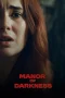 Nonton film Manor of Darkness (2025) terbaru di Dutamovie21