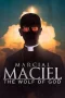 Nonton film Marcial Maciel: The Wolf of God (2025) terbaru di Dutamovie21