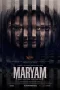 Nonton film Maryam: Janji dan Jiwa yang Terikat (2025) terbaru di Dutamovie21