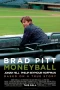 Nonton film Moneyball (2011) terbaru di Dutamovie21