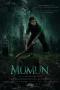 Nonton film Mumun (2022) terbaru di Dutamovie21