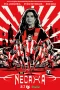 Nonton film Necaxa (2025) terbaru di Dutamovie21