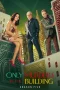 Nonton film Only Murders in the Building Season 5 (2025) terbaru di Dutamovie21 Nonton film Only Murders in the Building Season 5 (2025) terbaru di Dutamovie21