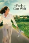 Nonton film Paris Can Wait (2016) terbaru di Dutamovie21