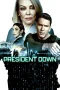 Nonton film President Down (2025) terbaru di Dutamovie21