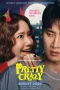 Nonton film Pretty Crazy (2025) terbaru di Dutamovie21
