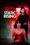 Nonton film Red Static: Rising (2025) terbaru di Dutamovie21