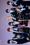 Nonton film Secret Love With Prince (2025) terbaru di Dutamovie21