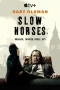 Nonton film Slow Horses Season 5 (2025) terbaru di Dutamovie21