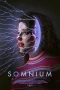 Nonton film Somnium (2025) terbaru di Dutamovie21