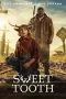 Nonton film Sweet Tooth Season 1 (2021) terbaru di Dutamovie21