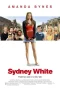 Nonton film Sydney White (2007) terbaru di Dutamovie21
