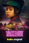Nonton film Takeout (2025) terbaru di Dutamovie21