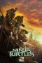 Nonton film Teenage Mutant Ninja Turtles: Out of the Shadows (2016) terbaru di Dutamovie21 Nonton film Teenage Mutant Ninja Turtles: Out of the Shadows (2016) terbaru di Dutamovie21