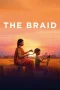 Nonton film The Braid (2023) terbaru di Dutamovie21