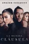 Nonton film The Deal (2022) terbaru di Dutamovie21
