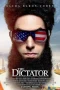 Nonton film The Dictator (2012) terbaru di Dutamovie21