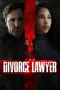 Nonton film The Divorce Lawyer (2025) terbaru di Dutamovie21
