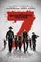 Nonton film The Magnificent Seven (2016) terbaru di Dutamovie21
