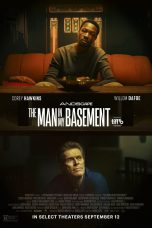 Nonton film The Man in My Basement (2025) terbaru di Dutamovie21