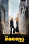Nonton film The Morning Show Season 4 (2025) terbaru di Dutamovie21