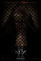 Nonton film The Nun 2 (2023) terbaru di Dutamovie21