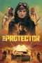 Nonton film The Protector (2025) terbaru di Dutamovie21