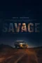 Nonton film The Savage (2025) terbaru di Dutamovie21