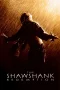 Nonton film The Shawshank Redemption (1994) terbaru di Dutamovie21