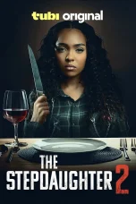 Nonton film The Stepdaughter 2 (2024) terbaru di Dutamovie21