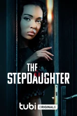 Nonton film The Stepdaughter (2024) terbaru di Dutamovie21