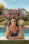 Nonton film The Summer I Turned Pretty Season 1 (2022) terbaru di Dutamovie21
