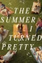 Nonton film The Summer I Turned Pretty Season 2 (2023) terbaru di Dutamovie21