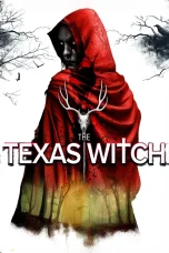 Nonton film The Texas Witch (2025) terbaru di Dutamovie21