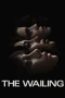 Nonton film The Wailing (2024) terbaru di Dutamovie21
