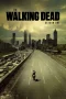Nonton film The Walking Dead Season 1 (2010) terbaru di Dutamovie21