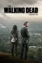 Nonton film The Walking Dead Season 6 (2015) terbaru di Dutamovie21