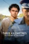 Nonton film Three Kilometres to the End of the World (2024) terbaru di Dutamovie21